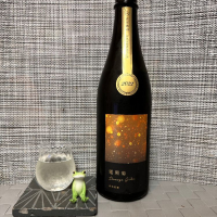 
            電照菊_
            スズ生酛さん