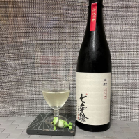 
            七本鎗_
            スズ生酛さん