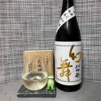 
            川中島 幻舞_
            スズ生酛さん