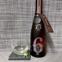 
            No.6_
            スズ生酛さん
