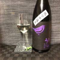 
            庭のうぐいす_
            スズ生酛さん