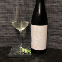 
            射美_
            スズ生酛さん