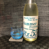 
            Rz55_
            スズ生酛さん