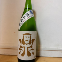 長野県の酒