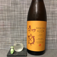 
            初亀_
            スズ生酛さん
