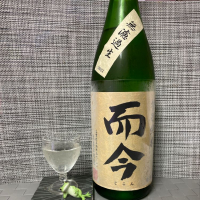 三重県の酒