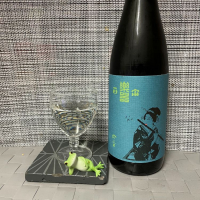
            楽器正宗_
            スズ生酛さん