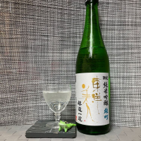 
            東洋美人_
            スズ生酛さん