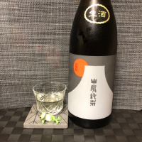 
            国権_
            スズ生酛さん