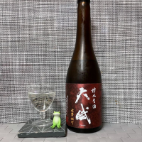 
            天賦_
            スズ生酛さん