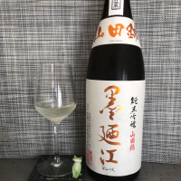 
            墨廼江_
            スズ生酛さん