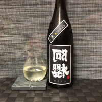 
            阿桜（阿櫻）_
            スズ生酛さん