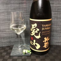 
            英君_
            スズ生酛さん