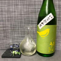 
            庭のうぐいす_
            スズ生酛さん