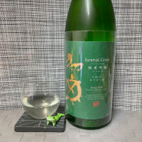 
            初亀_
            スズ生酛さん