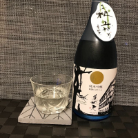 高知県の酒