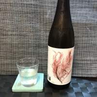 
            白隠正宗_
            スズ生酛さん