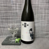 
            楽器正宗_
            スズ生酛さん
