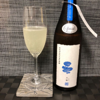 
            天蛙_
            スズ生酛さん