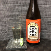 
            ラヂオ正宗_
            スズ生酛さん