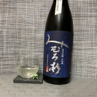 奈良県の酒