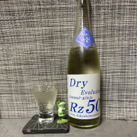 
            Rz50_
            スズ生酛さん