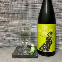 
            楽器正宗_
            スズ生酛さん