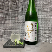 
            東洋美人_
            スズ生酛さん