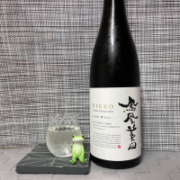 栃木県の酒