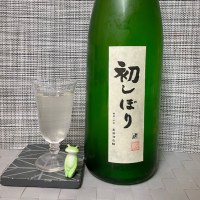 群馬県の酒