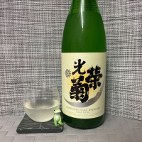 
            光栄菊_
            スズ生酛さん