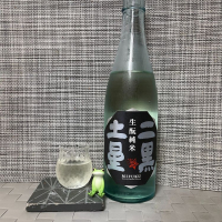 
            三連星_
            スズ生酛さん