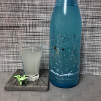 
            十九_
            スズ生酛さん