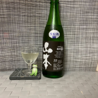 
            山本_
            スズ生酛さん