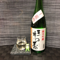 福岡県の酒