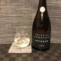 
            笑四季_
            スズ生酛さん