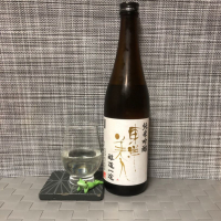 
            東洋美人_
            スズ生酛さん