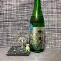 
            羽根屋_
            スズ生酛さん