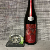 千葉県の酒