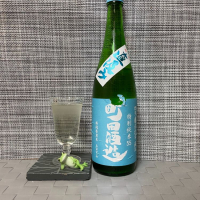 
            町田酒造_
            スズ生酛さん