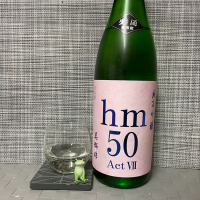 
            hm55_
            スズ生酛さん