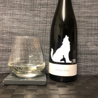 
            十九_
            スズ生酛さん