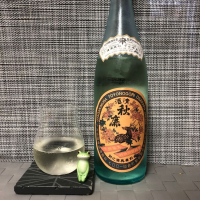 
            秋鹿_
            スズ生酛さん
