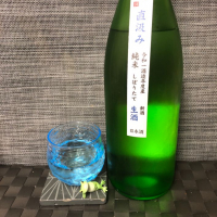 
            角右衛門_
            スズ生酛さん