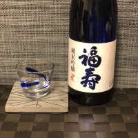 
            福寿_
            スズ生酛さん