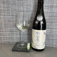 
            羽根屋_
            スズ生酛さん