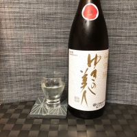 
            ゆきの美人_
            スズ生酛さん