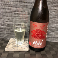 
            赤武_
            スズ生酛さん