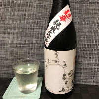 
            白隠正宗_
            スズ生酛さん