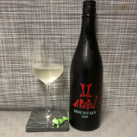 
            赤武_
            スズ生酛さん